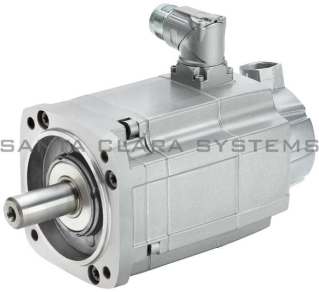 Siemens 1FT7062-5AF70-1FG1 Servo Motor | 1FT7062-5AF70-1FG1 Product Image