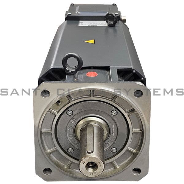 Siemens 1PH7107-2JG02-0BB3 Spindle Motor | 1PH7107-2JG02-0BB3 Product Image