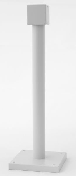 Siemens 2XV9450-1AR03 Control Product Image