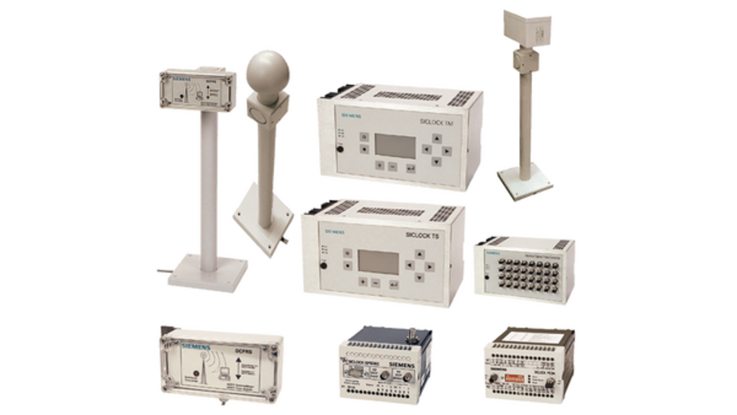 Siemens 2XV9450-1AR28 Control Product Image