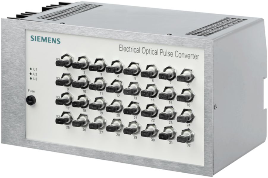 Siemens 2XV9450-1AR72 Control Product Image
