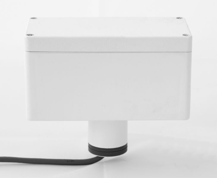 Siemens 2XV9 450-1AR88-0AA0  Control Product Image