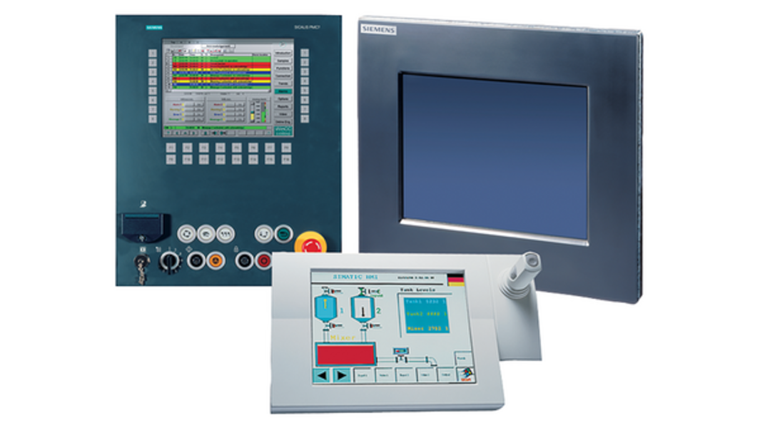Siemens 2XV9 450-1CG15  Control Product Image