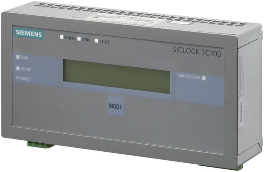 Siemens 2XV9450-2AR22 Control Product Image