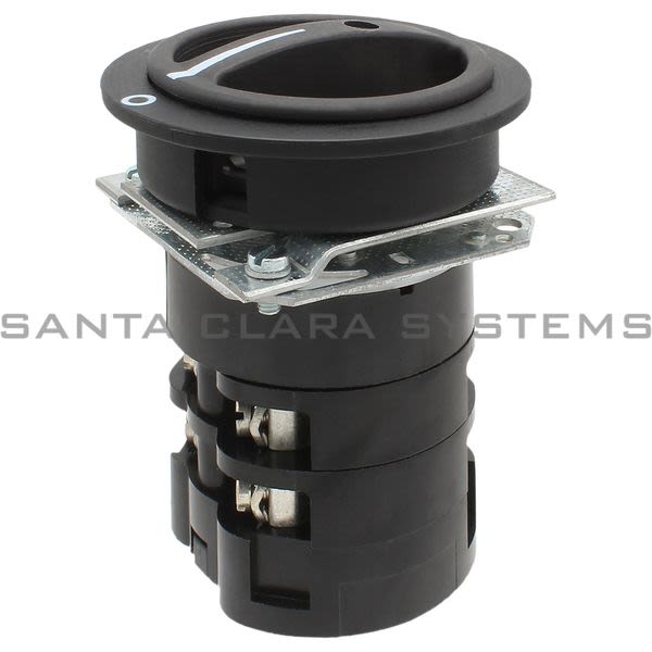 Siemens 3LC3047-1TB51 Disconnect Switch | 3LC3047-1TB51 Product Image