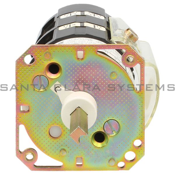 Siemens 3LC4007-1AB00 Main Switch | 3LC4007-1AB00 Product Image
