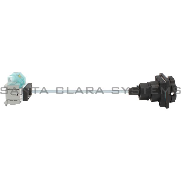 Siemens 3LD2113-0TK51 Disconnect Switch | 3LD2113-0TK51 Product Image