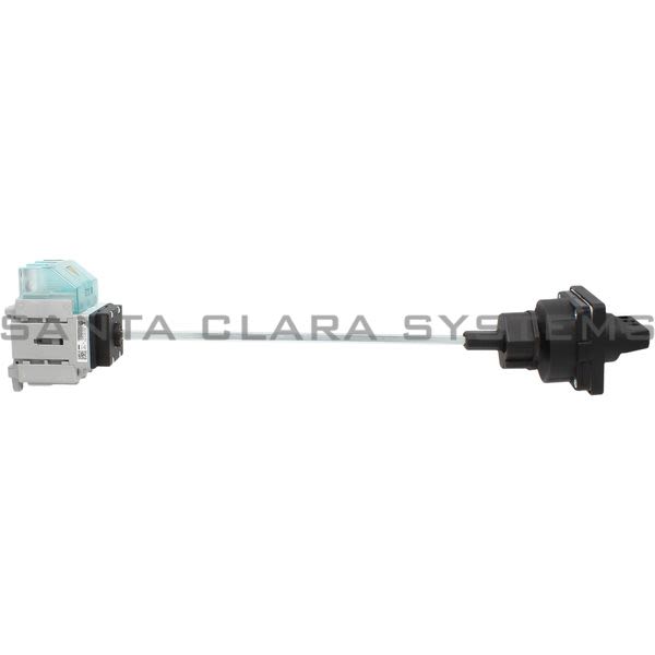 Siemens 3LD2517-0TK11 Disconnect Switch | 3LD2517-0TK11 Product Image