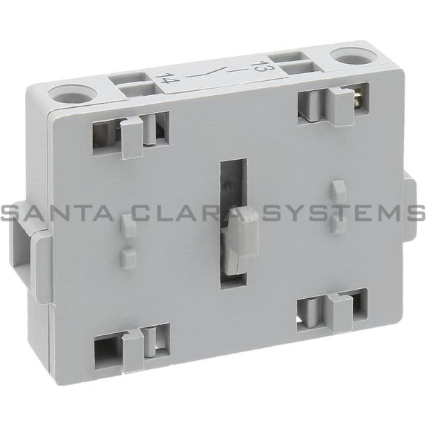 Siemens 3LD9220-3BF Control Product Image