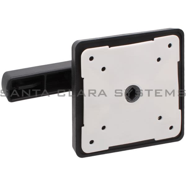Siemens 3LD9243-1B Rotary Operating Mechanism Product Image