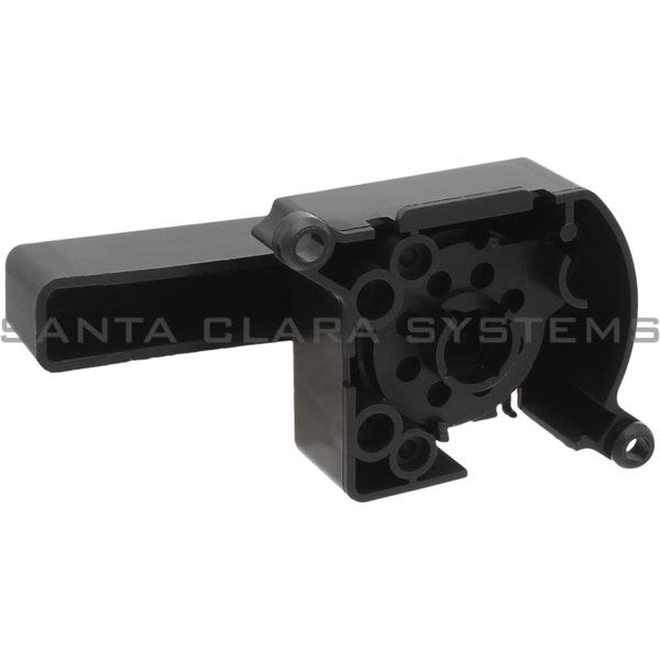 Siemens 3LD9247-1C Handle Product Image