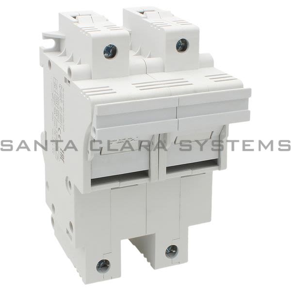 Siemens 3NW7221 Fuse Holder | 3NW7221 Product Image