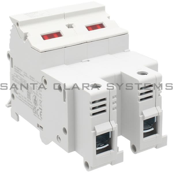 Siemens 3NW7222 Fuse Holder | 3NW7222 Product Image