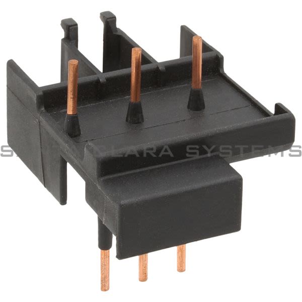 Siemens 3RA1921-1D Connecting Module Product Image