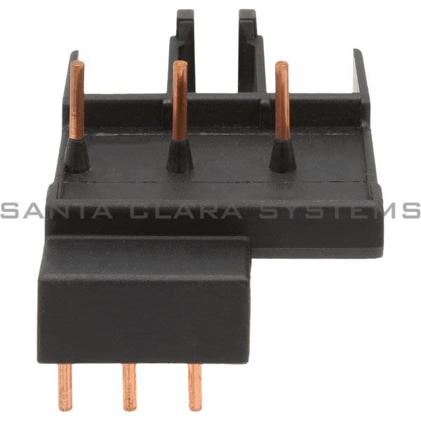 Siemens 3RA1921-1D Connecting Module Product Image