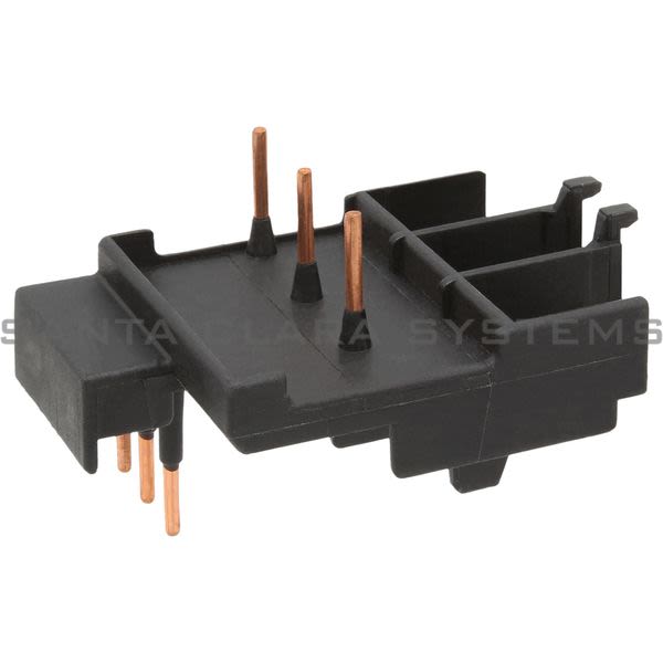 Siemens 3RA1921-1D Connecting Module Product Image