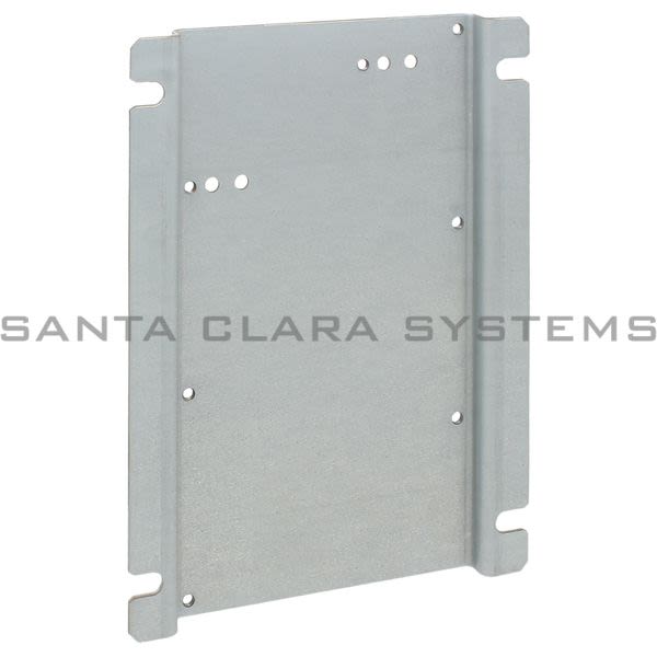 Siemens 3RA1932-2B Mounting Plate Product Image