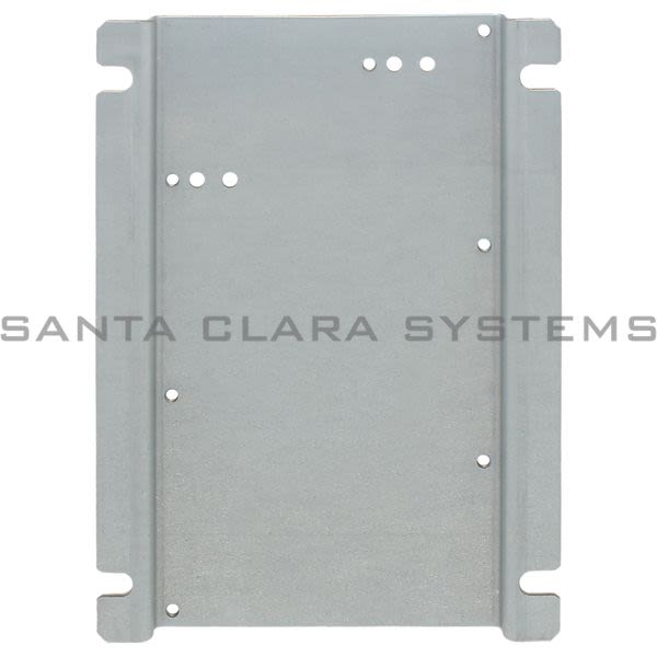 Siemens 3RA1932-2B Mounting Plate Product Image