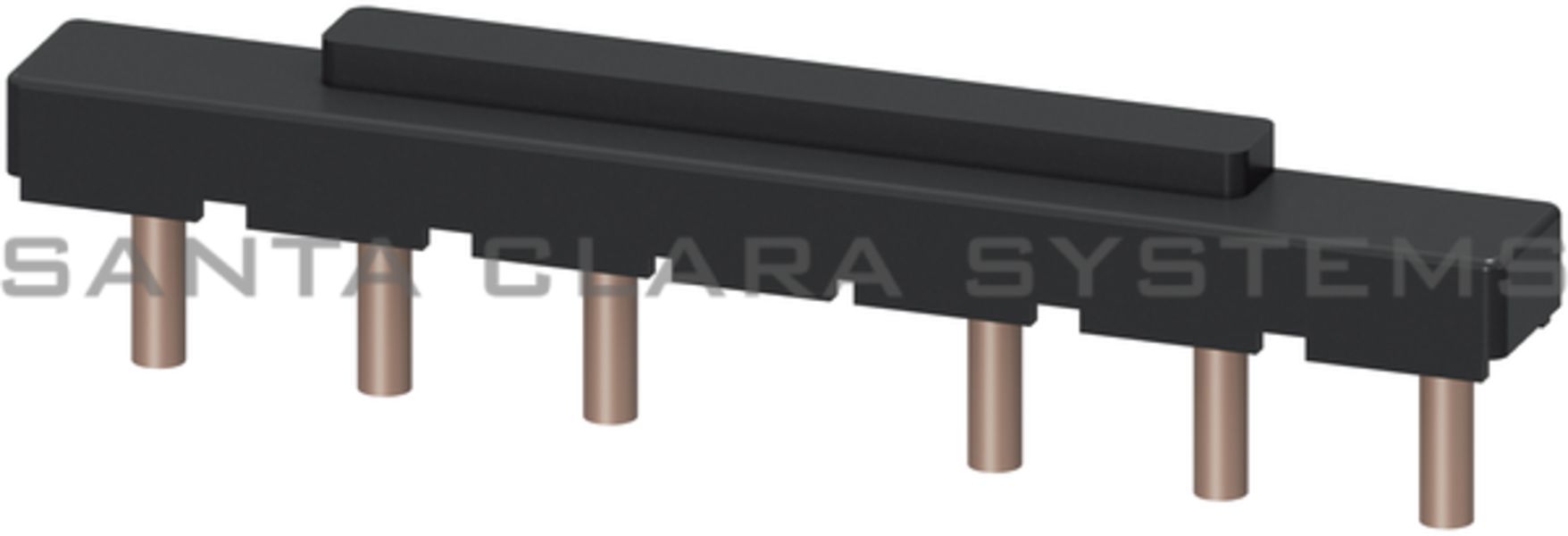 Siemens 3RA1933-3E  Product Image