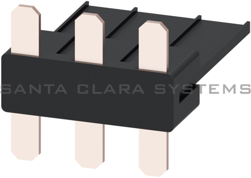 Siemens 3RA1941-1AA00 3RA1941-1AA00 Product Image