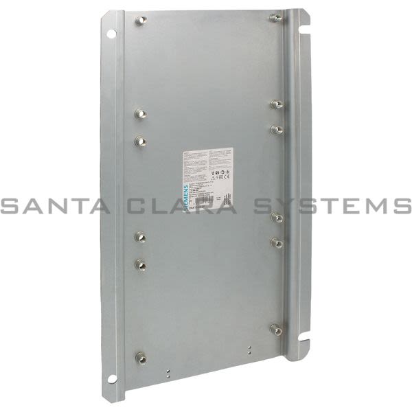 Siemens 3RA1962-2F 3RA1962-2F Product Image