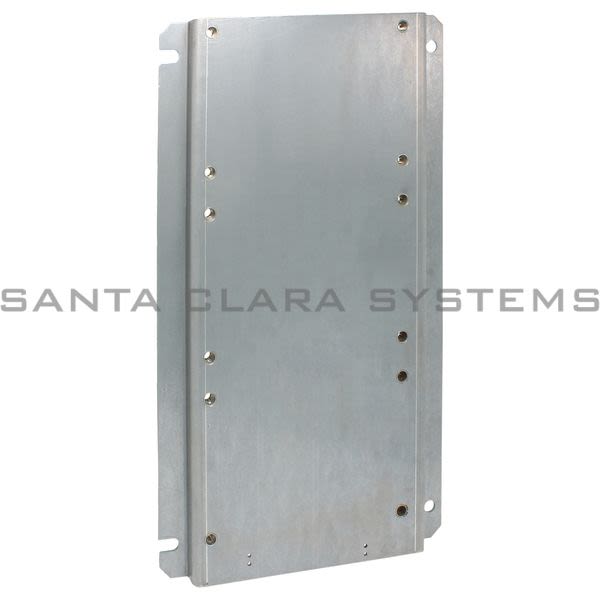 Siemens 3RA1962-2F 3RA1962-2F Product Image