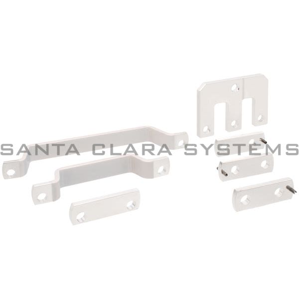 Siemens 3RA1963-2B Bus Bar Set | 3RA1963-2B Product Image
