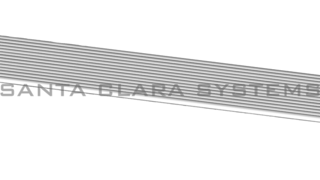 Siemens 3RA2711-0EE04 Jumper Product Image