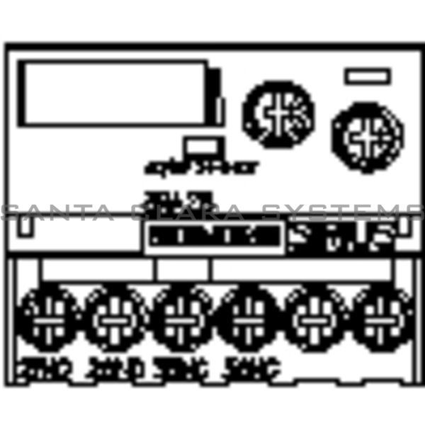 Siemens 3RA2813-1FW10 Auxiliary Contact | Time Delay | Sirius | 3RA2813-1FW10 Product Image