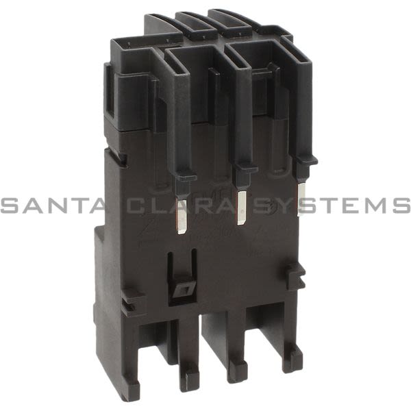 Siemens 3RA2911-2A Link Module | 3RA2911-2A Product Image
