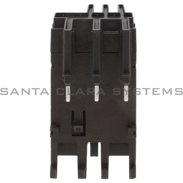 Siemens 3RA2911-2A Link Module | 3RA2911-2A Product Image