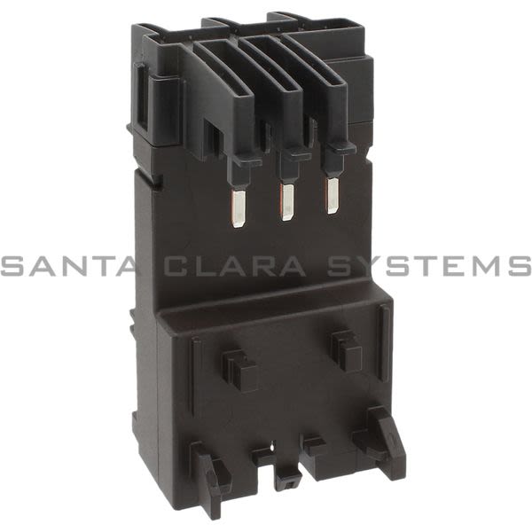 Siemens 3RA2911-2A Link Module | 3RA2911-2A Product Image