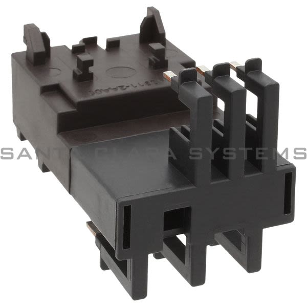Siemens 3RA2911-2AA00 Link Module | 3RA2911-2AA00 Product Image