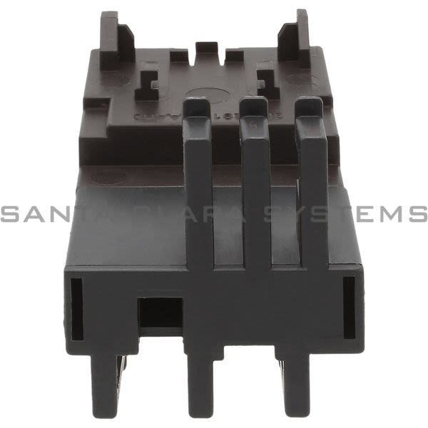 Siemens 3RA2911-2AA00 Link Module | 3RA2911-2AA00 Product Image