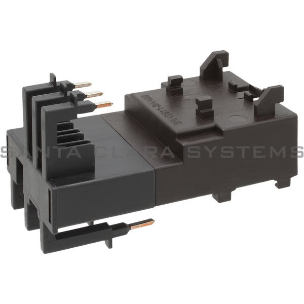 Siemens 3RA2911-2AA00 Link Module | 3RA2911-2AA00 Product Image
