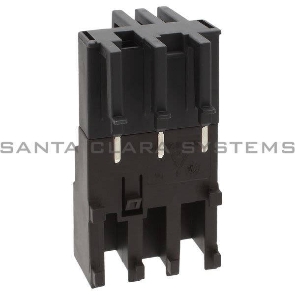 Siemens 3RA2911-2AA00 Link Module | 3RA2911-2AA00 Product Image