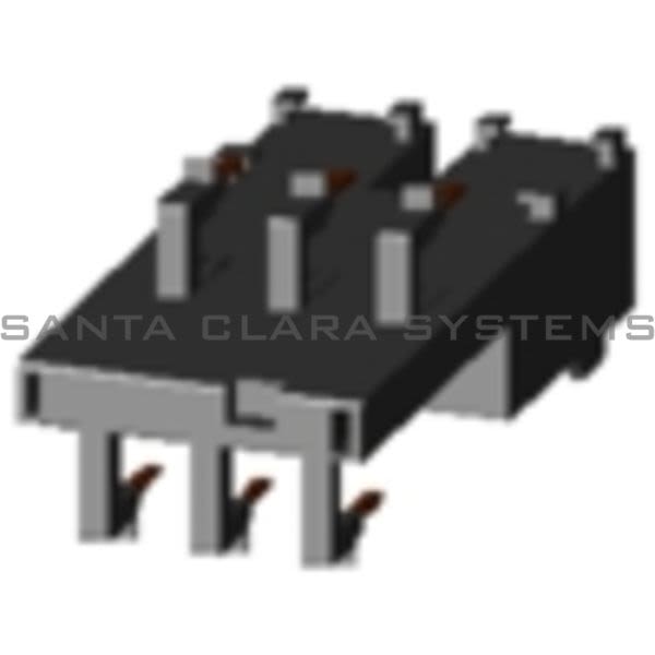 Siemens 3RA2911-2GA00 3RA2911-2GA00 Product Image