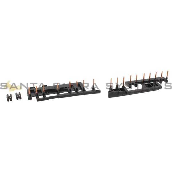 Siemens 3RA2913-2AA1 Installation Kit | Sirius | 3RA2913-2AA1 Product Image