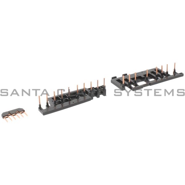 Siemens 3RA2913-2BB1 Wiring Kit Product Image