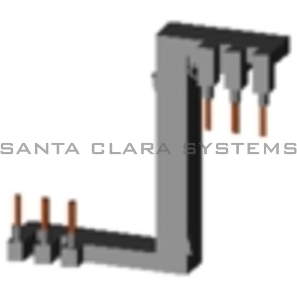 Siemens 3RA2 916-1A  Main Current Connector | Sirius | 3RA2916-1A Product Image
