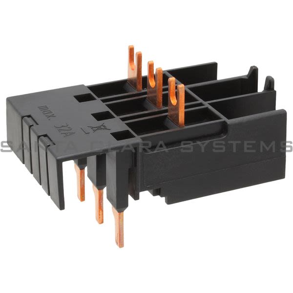 Siemens 3RA2921-1A Link Module | 3RA2921-1A Product Image