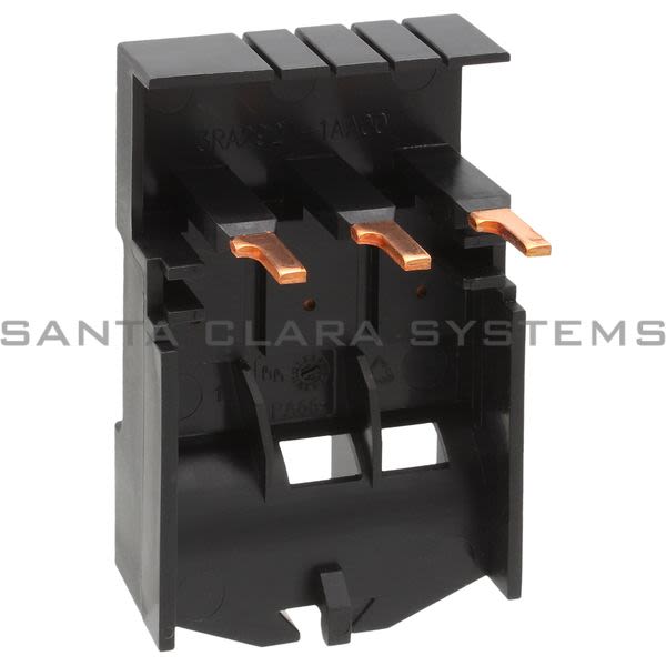 Siemens 3RA2921-1A Link Module | 3RA2921-1A Product Image