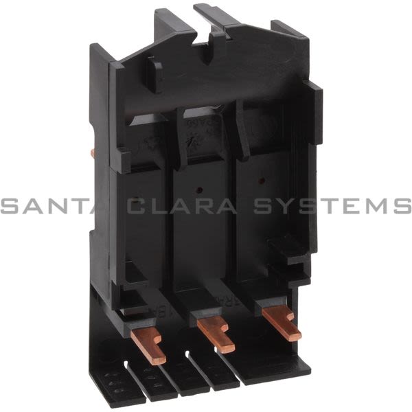 Siemens 3RA2921-1BA00 Control Product Image