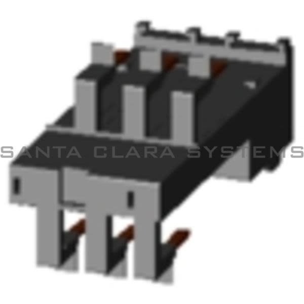 Siemens 3RA2921-2GA00 3RA2921-2GA00 Product Image