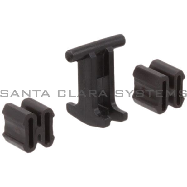 Siemens 3RA2922-2H Connector Kit Product Image