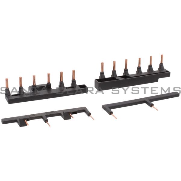 Siemens 3RA2923-2AA1 Wiring Kit Product Image