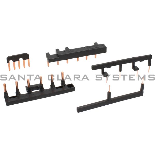 Siemens 3RA2923-2BB1 Wiring Kit Product Image