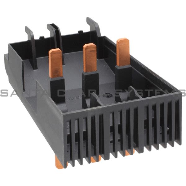 Siemens 3RA2931-1AA00 Link Module | 3RA1932-1AA00 Product Image
