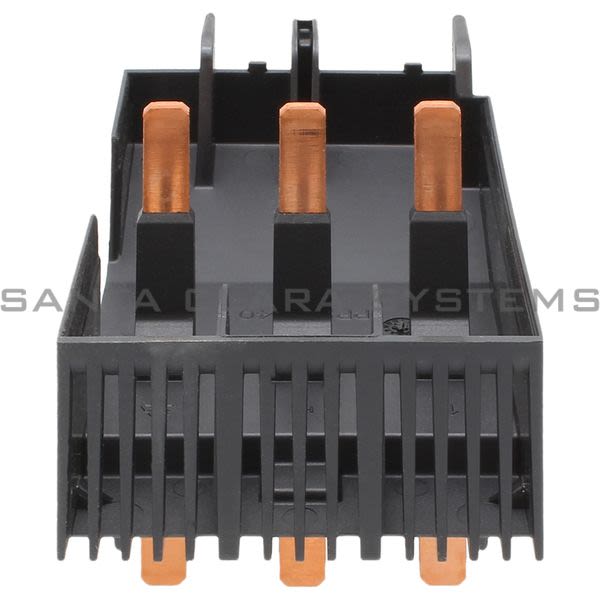 Siemens 3RA2931-1AA00 Link Module | 3RA1932-1AA00 Product Image