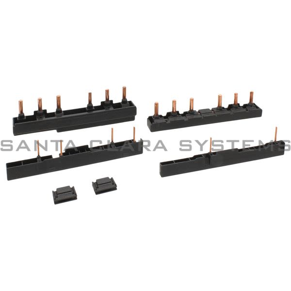 Siemens 3RA2933-2AA1 Wiring Kit | 3RA2933-2AA1 Product Image